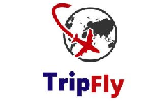 Tripfly